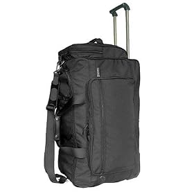 Solo Tourist �L�����[�_�b�t��3