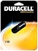Electronics : Duracell 2GB USB Drive Memory Card