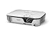 from Epson Espon EB-W12 Projector (2800 ANSI Lumens, WXGA) Model EB-W12
