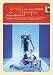 DVD : Henze - L'Upupa und der Triumph der Sohnesliebe / Goerne, Aikin, Ainsley, Muff, Kohler, Stenz, Salzburg Opera