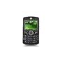 Motorola Q9H Windows 3G GSM Unlocked Black Cell Phone
