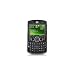 Motorola Q9H Windows 3G GSM Unlocked Black Cell Phone