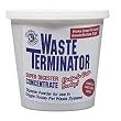 Doggie Dooley 3116 Waste Terminator, 1-Year Supply
