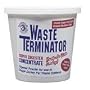 Doggie Dooley 3116 Waste Terminator, 1-Year Supply