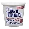 Doggie Dooley 3116 Waste Terminator, 1-Year Supply