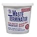 Pet Supplies : Doggie Dooley 3116 Waste Terminator, 1-Year Supply