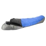 UltraLamina 15 Degree Sleeping Bag - In Your Choice of Sizes