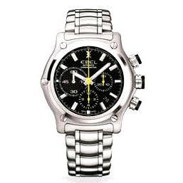 Click here to buy Ebel Watches- Ebel 1911 BTR Automatic Chronograph Mens Watch .