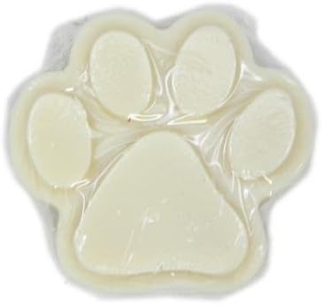 Fern Valley Goat Milk Soap Bar for Dogs