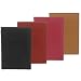 Boston Traveler Genuine Leather Passport Cover