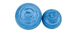 Aeromat 6 Posture Ball
