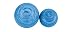 Sporting Goods : Aeromat 8" Posture Ball