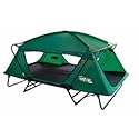 Kamp-Rite Double Tent Cot