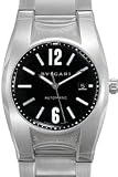 Bvlgari