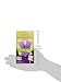 Stretch Island All Natural Fruit Strips, Grape, 8 Count