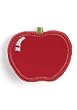 Clip On Apple Shoe Accessories (Standard-1)