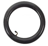 Mountain Buggy Swift Pushchair Wheel Inner Tube With Angled Valve
