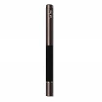 Adonit Jot Pro Stylus for iPad, iPhone, iPod Touch, and Other Touch Screens (ADJPG)