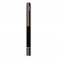 Adonit Jot Pro Stylus in Gun Metal Grey for all touch screens.