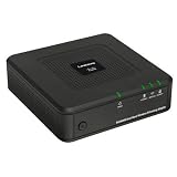 Wireless N Game Adapter, Routers & Switchs, Wireless Networking, Networking & Communication