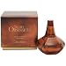 【カルバンクライン】シークレット オブセッション EDP・SP 30ml (並行輸入品)