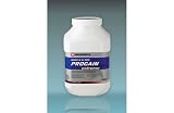 Maximuscle Progain Extreme 2083g Chocolate