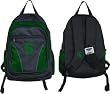 Michigan State Spartans 2 Strap College Backpack - NCAA College Athletics