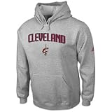 Cleveland Cavaliers Kids Hooded Sweatshirt, Size= 2T