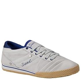 Diesel Women's Live Rush Slip-On