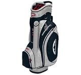 Sun Mountain 2009 S1 Cart Bag