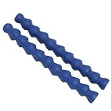 クーラントホース CH-SET 1/2