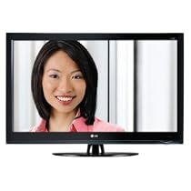 LG 55LD520C Sale