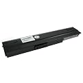 Lenmar Battery for Asus Laptop Computers - Black (LBASN10)