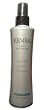 Daily Provision Conditioner 8oz