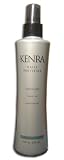 Daily Provision Conditioner 8oz