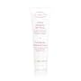 Clarins by Clarins: FOOT BEAUTY TREATMENT CREAM --/4.4OZ