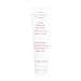 Clarins by Clarins: FOOT BEAUTY TREATMENT CREAM --/4.4OZ