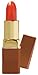 Fashion Fair Lipstick, 0.14 oz (Color: City Life)
