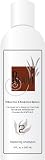 Rejuve3 Shampoo for Thinning Hair, Dermatologist-recommended to combat hair loss, 8 oz.