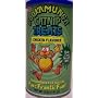 United Pet #M6103 Kooka 5OZ Chicken Treat