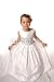 Wallmonkeys Peel and Stick Wall Decals - Small Princess - Removable Graphic