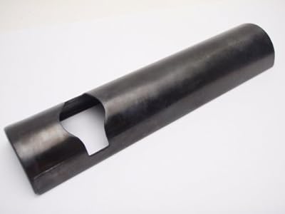  ���{�R �O���������e �_�X�g�J�o�[ �V��� �����i