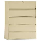 Alera® Lateral File