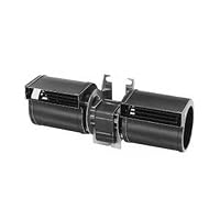 Fasco A133 115 Volt 3000 RPM Furnace Draft Inducer Blower