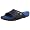 Navy/Seablue