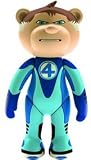 Mr Fantastic Marvel Bearz Figure [Toy]IMAGE