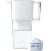 BRITA Maxtra リクエリ COOL 1.1L