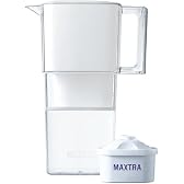 BRITA Maxtra リクエリ COOL 1.1L(カートリッジ1個付)