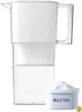 BRITA Maxtra �ꥯ���� COOL 1.1L