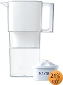BRITA Maxtra ���N�G�� COOL 1.1L